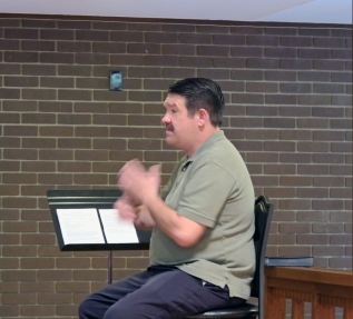 how to become a certified asl interpreter in texas how to become a certified asl interpreter in texas